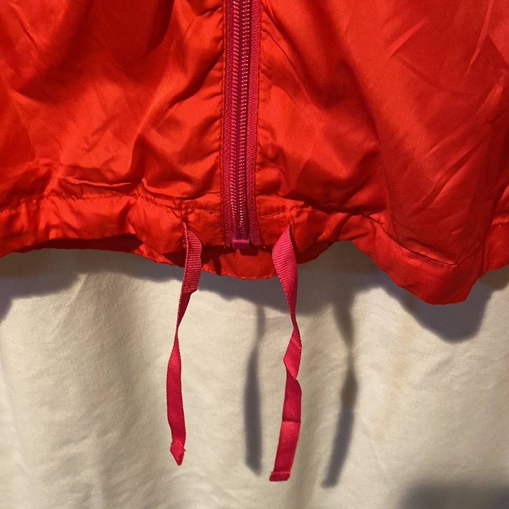 Ladies Spring/ Summer shell - Picture 4 of 5